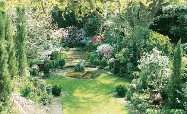 DIY Home Gardening Hacks - Your Daily Dish