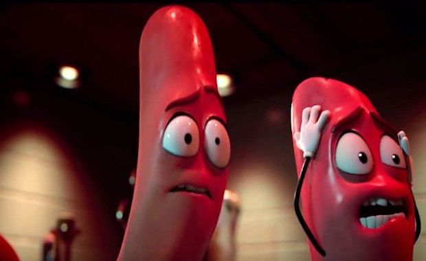 sausage fest movie cast sausage fest movie cast