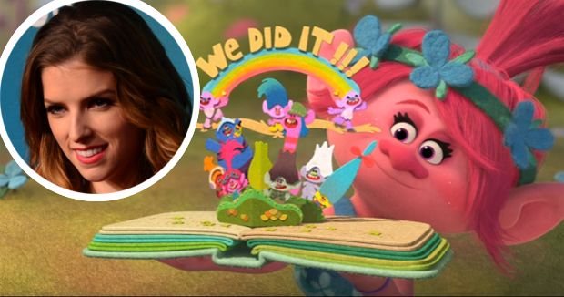 Anna Kendrick, Justin Timberlake Get Animated in New Trailer for ...