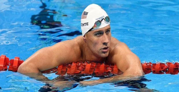 Lochte Dropped by Speedo and Ralph Lauren in Wake of Rio Scandal - Your ...