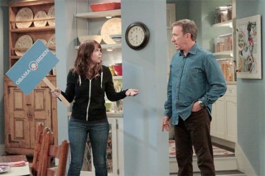 Cast Changes You Probably Didn T Notice In 18 Popular Tv Shows