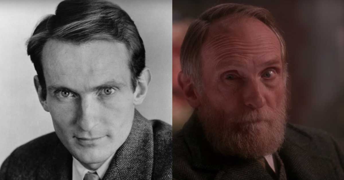 Where Is The Home Alone Cast Then And Now Photos Where Is The Home Alone Cast Then And Now Photos