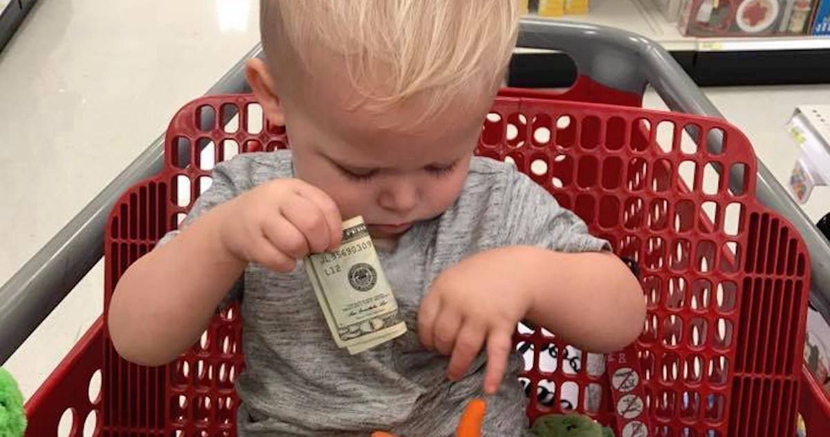 toddler boy toys target