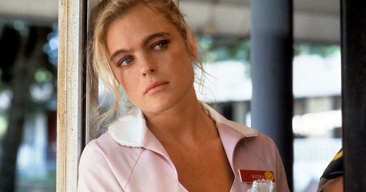 Baywatch Stars Then & Now: See How the Cast Has Changed