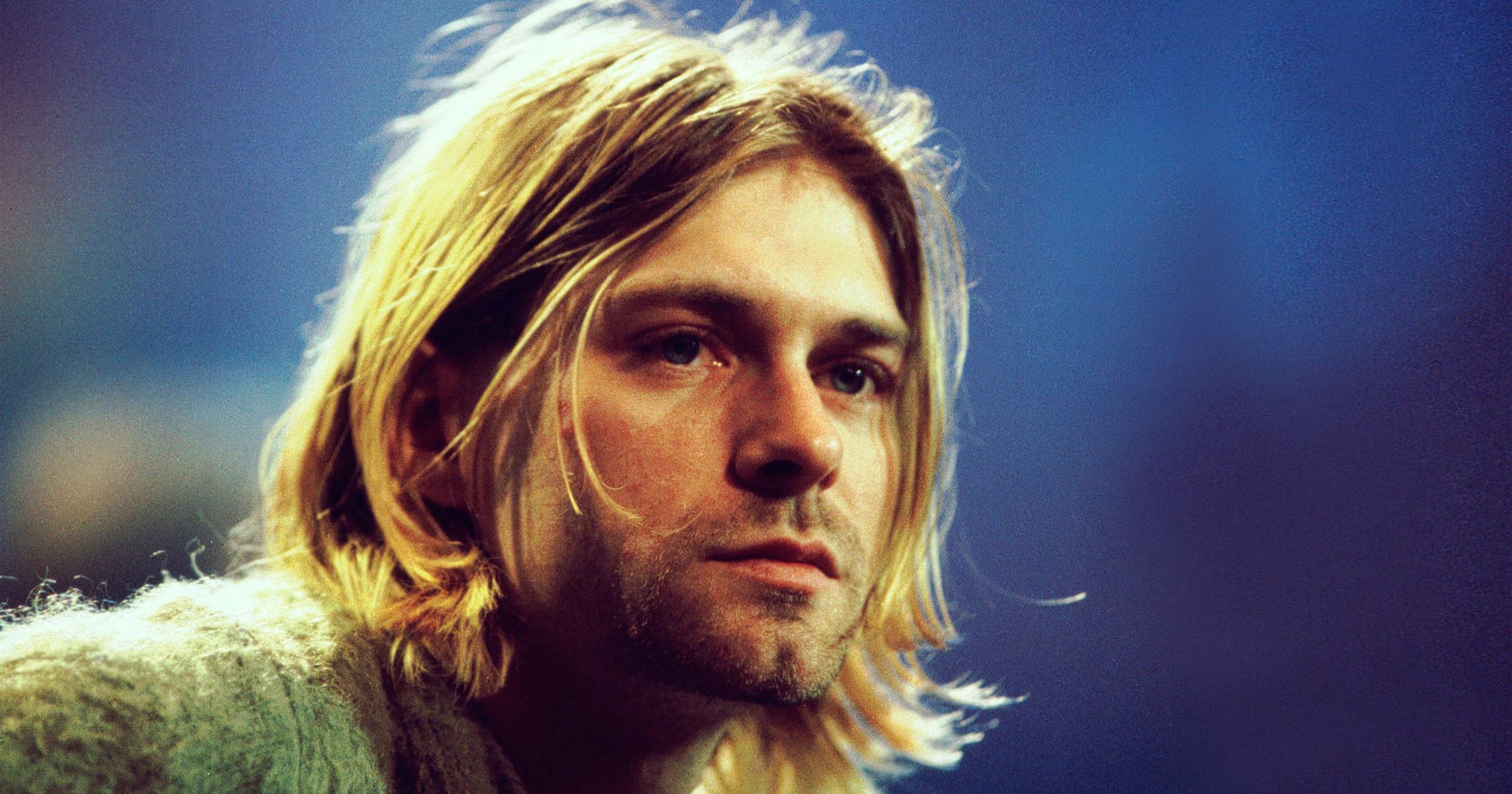 stars who died too