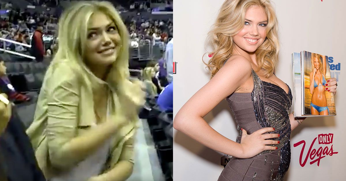 How Celebrities Were Discovered How They Went From Rags To Riches