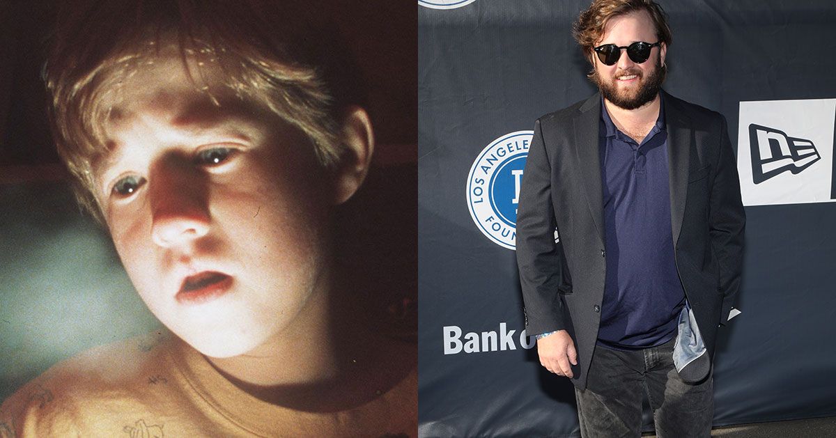 How Celebrities Were Discovered How They Went From Rags To Riches