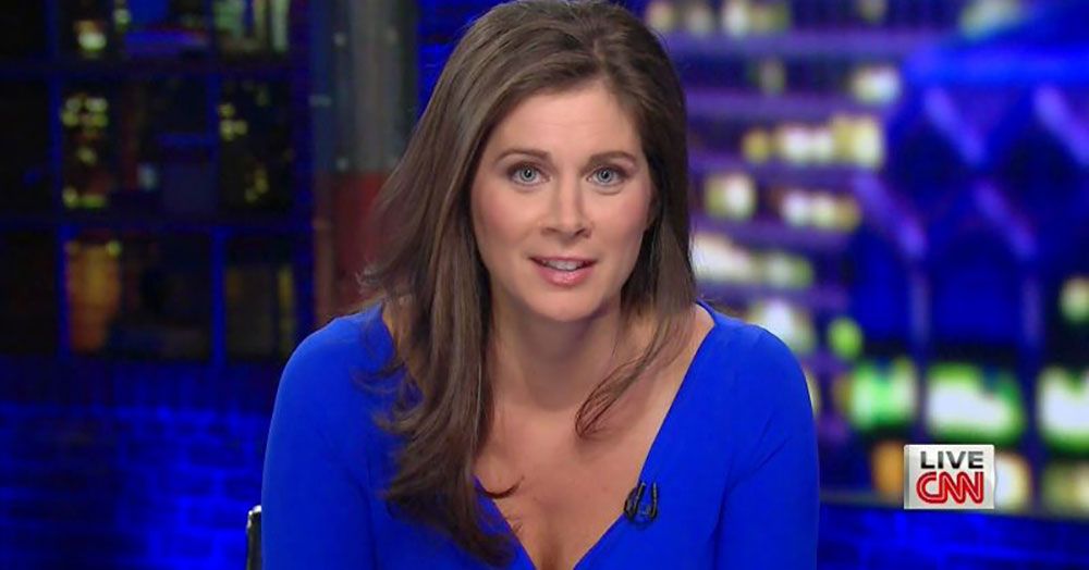 Beautiful News Anchors These Women Light Up The Tv Screen Sign up for free today! beautiful news anchors these women