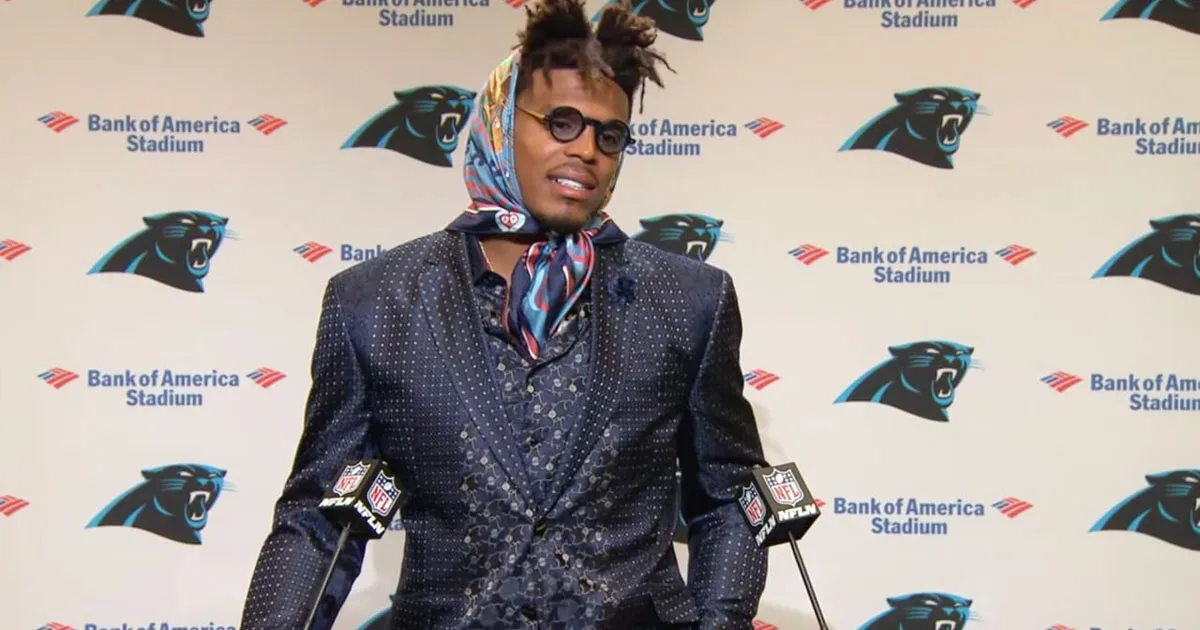 Highest-Paid NFL Players: Which Football Stars Are Paid the Most